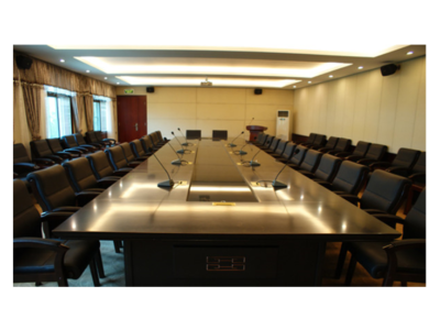 松江区质量会务服务现价解析 公关礼仪的核心价值与市场行情