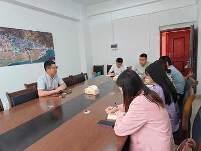 袁平杰 立足岗位扎根基层 以公关礼仪谱写乡村振兴新篇章