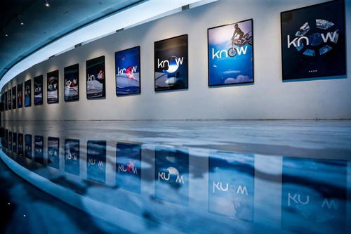 如影以18款产品构筑高端全屋智能新生态，明年目标服务10万家庭的公关礼仪布局