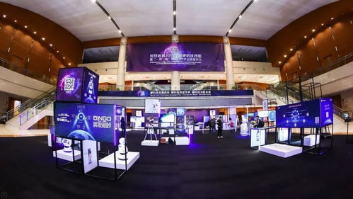 来此办会，尽享会务与旅行的双重乐趣